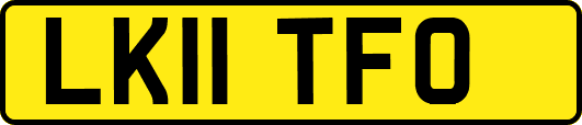 LK11TFO