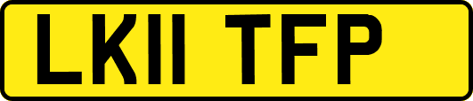 LK11TFP