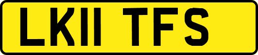 LK11TFS