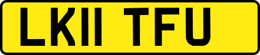 LK11TFU