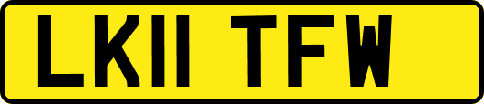 LK11TFW
