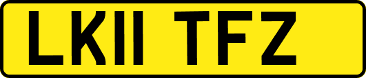 LK11TFZ
