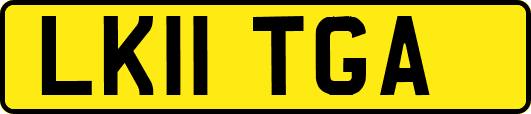 LK11TGA
