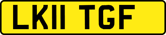 LK11TGF