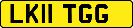 LK11TGG