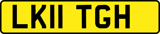 LK11TGH