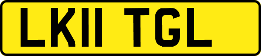 LK11TGL
