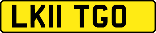 LK11TGO