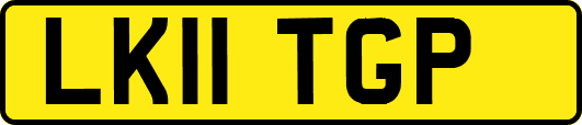 LK11TGP