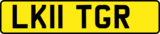 LK11TGR