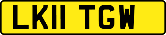 LK11TGW