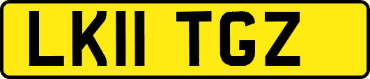 LK11TGZ