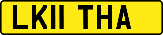 LK11THA