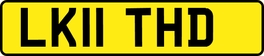 LK11THD