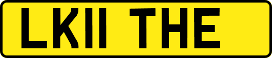 LK11THE