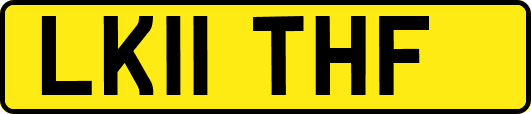 LK11THF