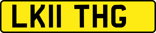 LK11THG
