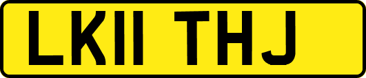 LK11THJ
