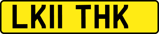 LK11THK