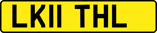 LK11THL