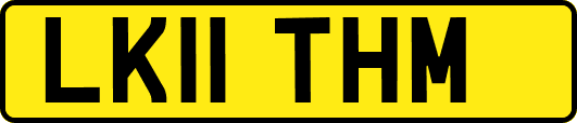 LK11THM