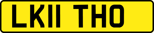 LK11THO