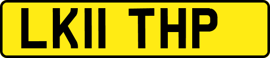 LK11THP