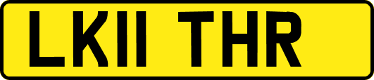 LK11THR