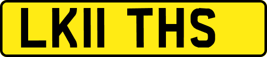 LK11THS