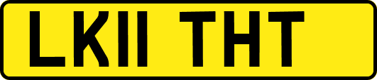 LK11THT