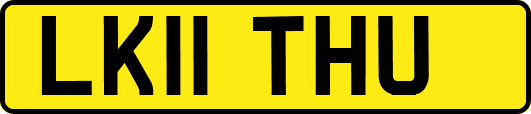 LK11THU