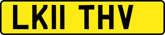 LK11THV