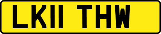 LK11THW