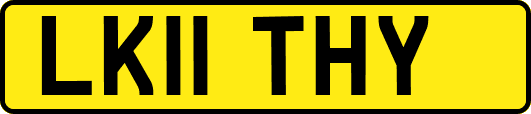 LK11THY