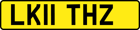 LK11THZ