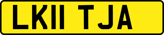 LK11TJA