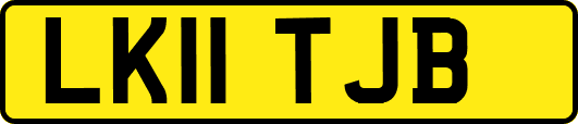 LK11TJB