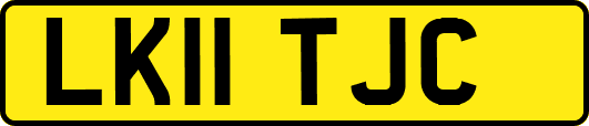 LK11TJC