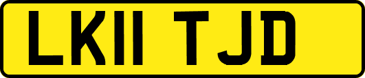 LK11TJD