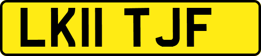 LK11TJF