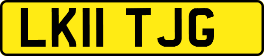LK11TJG