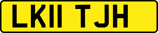 LK11TJH