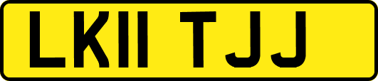 LK11TJJ