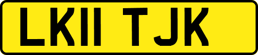 LK11TJK