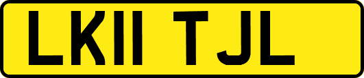 LK11TJL