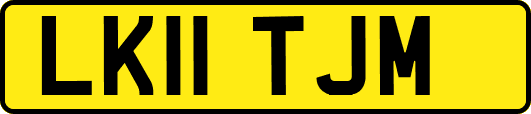 LK11TJM
