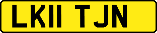 LK11TJN