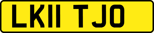 LK11TJO