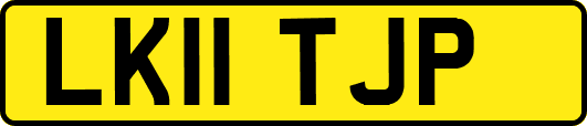 LK11TJP