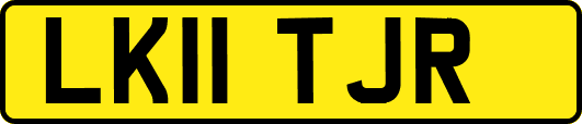 LK11TJR